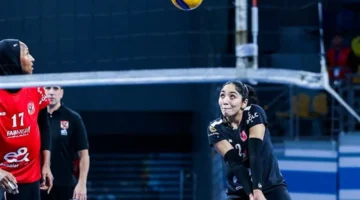 صافرة الختام.. موعد مواجهة الأهلي والزمالك في دوري مرتبط السيدات المصري